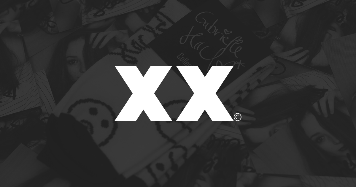 Onyxx.cz - První streamerský eshop se zaměřením na výrobu a prodej merche