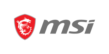 MSI