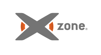 XZone