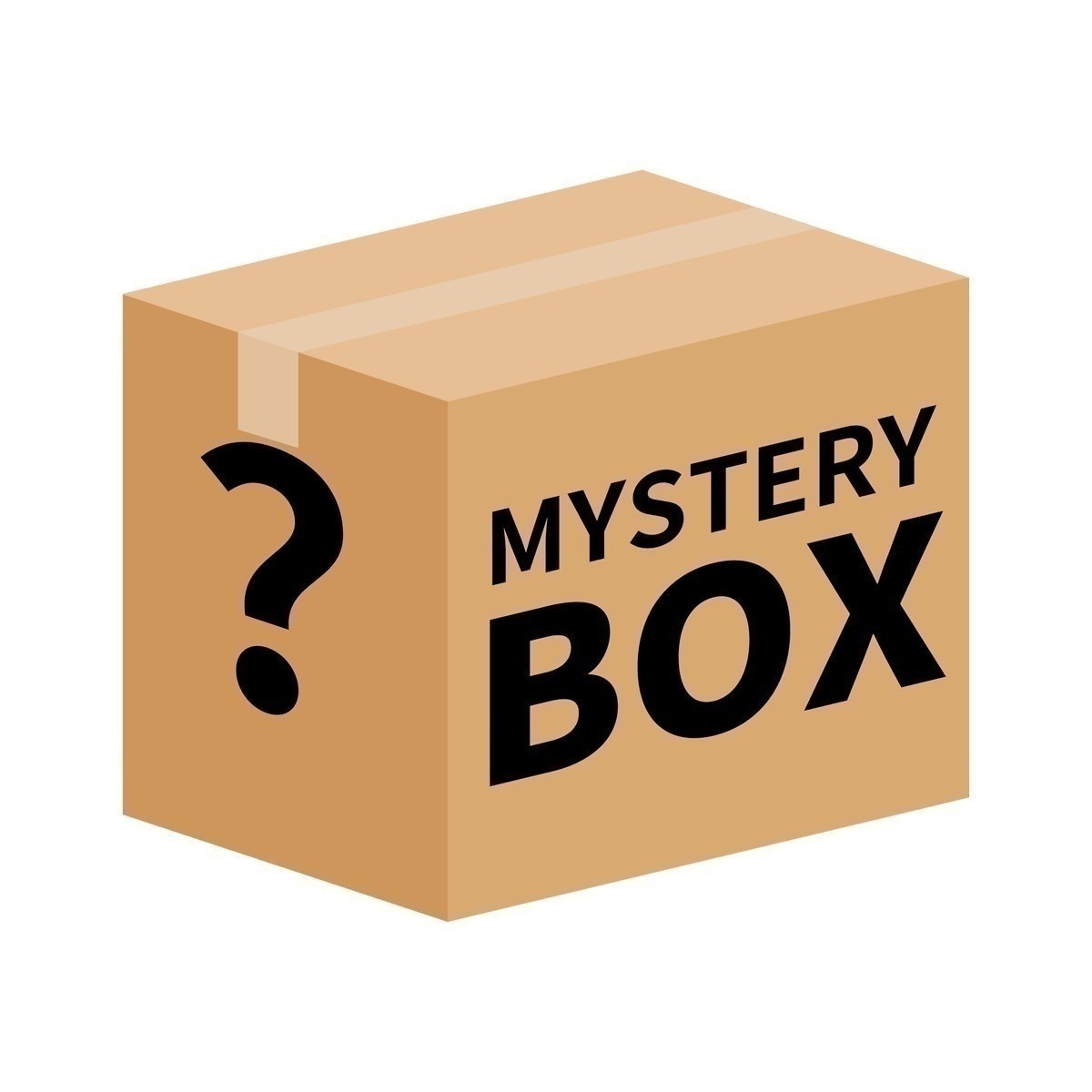 Мистери бокс отзывы. Mystery Box. Mystery Box картинка. Mystery Box прозрачный фон. Mystery Box надпись.